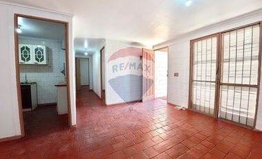 Casa 5d+3b en La Florida