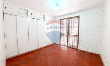 Casa 5d+3b en La Florida