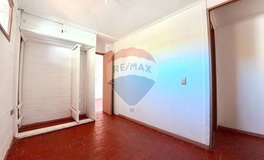 Casa 5d+3b en La Florida