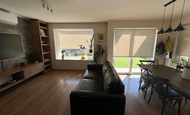 SE VENDE CASA CONDOMINO ESTANCIA LAS RASTRAS TALCA