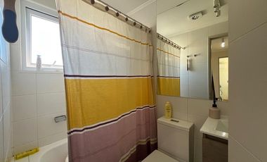 SE VENDE CASA CONDOMINO ESTANCIA LAS RASTRAS TALCA