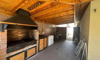 SE VENDE CASA CONDOMINO ESTANCIA LAS RASTRAS TALCA