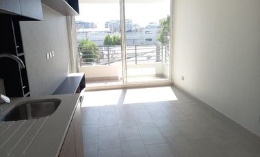 En Venta /  Depto 1D 1B /Santa Elena 1342