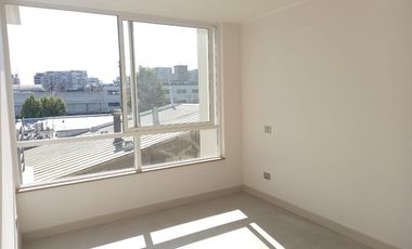 En Venta /  Depto 1D 1B /Santa Elena 1342