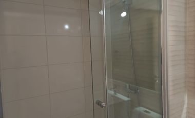 En Venta /  Depto 1D 1B /Santa Elena 1342