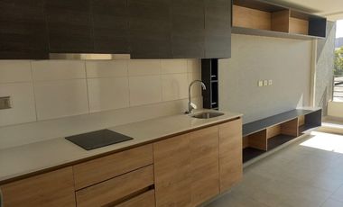 En Venta /  Depto 1D 1B /Santa Elena 1342