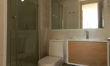 En Venta /  Depto 1D 1B /Santa Elena 1342