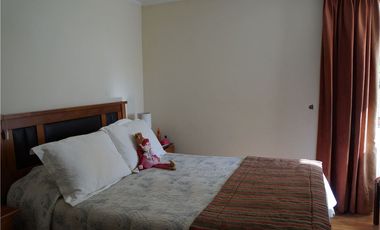 GRAN PARCELA 6000 m2 PUEBLO ZUÑIGA, SAN VICENTE