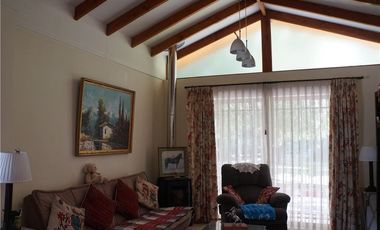 GRAN PARCELA 6000 m2 PUEBLO ZUÑIGA, SAN VICENTE