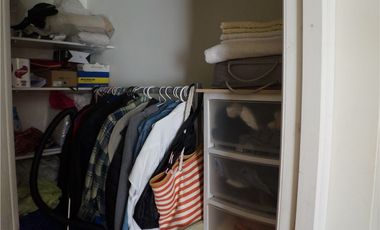 GRAN PARCELA 6000 m2 PUEBLO ZUÑIGA, SAN VICENTE