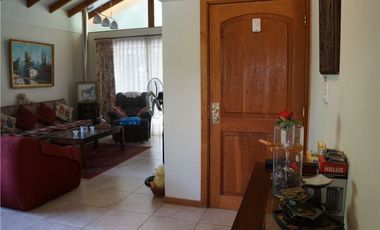 GRAN PARCELA 6000 m2 PUEBLO ZUÑIGA, SAN VICENTE