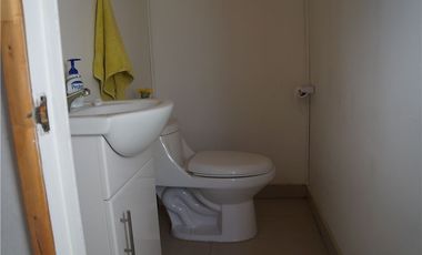 GRAN PARCELA 6000 m2 PUEBLO ZUÑIGA, SAN VICENTE