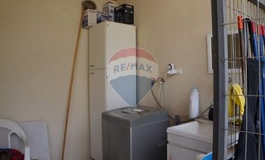 GRAN PARCELA 6000 m2 PUEBLO ZUÑIGA, SAN VICENTE