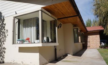 GRAN PARCELA 6000 m2 PUEBLO ZUÑIGA, SAN VICENTE