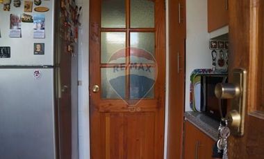 GRAN PARCELA 6000 m2 PUEBLO ZUÑIGA, SAN VICENTE