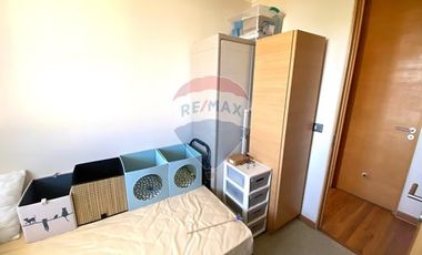 Venta de deprtamento en el centro de San Bernardo