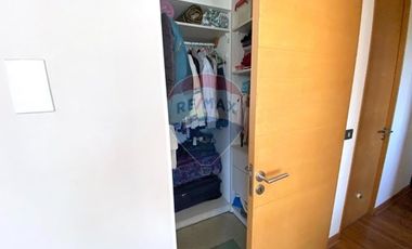 Venta de deprtamento en el centro de San Bernardo