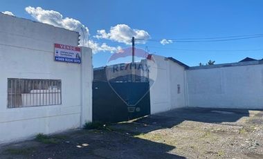 PRECIO REBAJADO¡¡URBANO Y COMERCIAL GRAN TERRENO