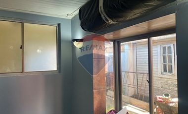 PRECIO REBAJADO¡¡URBANO Y COMERCIAL GRAN TERRENO