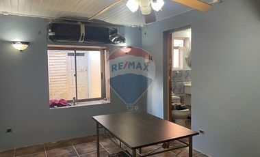 PRECIO REBAJADO¡¡URBANO Y COMERCIAL GRAN TERRENO