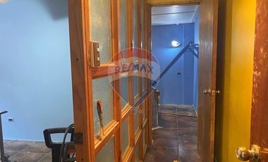 PRECIO REBAJADO¡¡URBANO Y COMERCIAL GRAN TERRENO