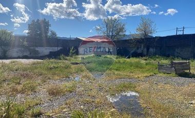 PRECIO REBAJADO¡¡URBANO Y COMERCIAL GRAN TERRENO