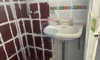 PRECIO REBAJADO¡¡URBANO Y COMERCIAL GRAN TERRENO