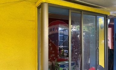 PRECIO REBAJADO¡¡URBANO Y COMERCIAL GRAN TERRENO