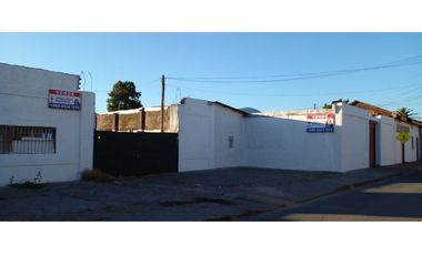 PRECIO REBAJADO¡¡URBANO Y COMERCIAL GRAN TERRENO