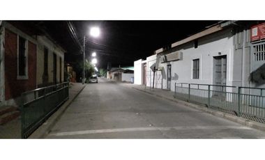 PRECIO REBAJADO¡¡URBANO Y COMERCIAL GRAN TERRENO