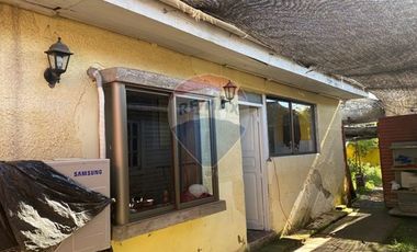 PRECIO REBAJADO¡¡URBANO Y COMERCIAL GRAN TERRENO