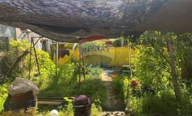 PRECIO REBAJADO¡¡URBANO Y COMERCIAL GRAN TERRENO
