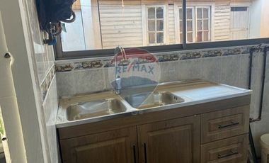 PRECIO REBAJADO¡¡URBANO Y COMERCIAL GRAN TERRENO