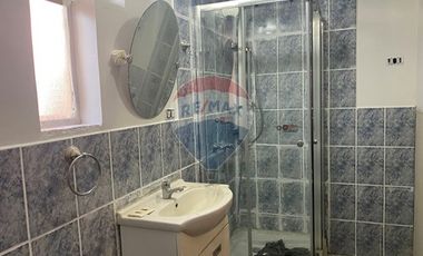 PRECIO REBAJADO¡¡URBANO Y COMERCIAL GRAN TERRENO