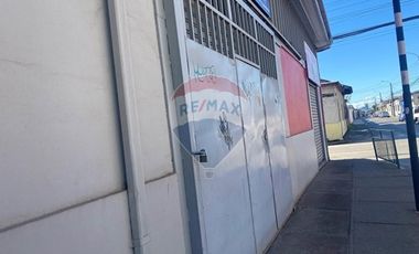PRECIO REBAJADO¡¡URBANO Y COMERCIAL GRAN TERRENO