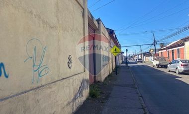 PRECIO REBAJADO¡¡URBANO Y COMERCIAL GRAN TERRENO