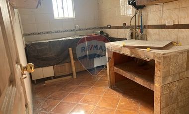 PRECIO REBAJADO¡¡URBANO Y COMERCIAL GRAN TERRENO