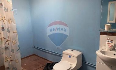 PRECIO REBAJADO¡¡URBANO Y COMERCIAL GRAN TERRENO