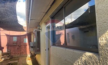 PRECIO REBAJADO¡¡URBANO Y COMERCIAL GRAN TERRENO