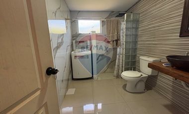 Parcela de 6.667 mts2 con casa