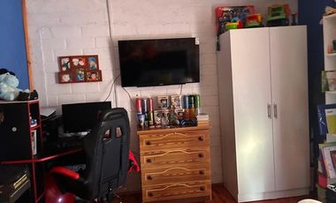 CASA EN VENTA, PEUMO VI REGION.