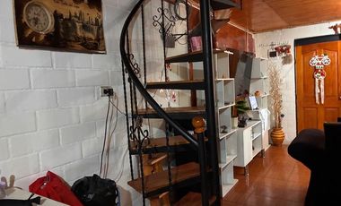 CASA EN VENTA, PEUMO VI REGION.