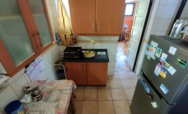 Excepcional casa en gran terreno/ Premio Nobel