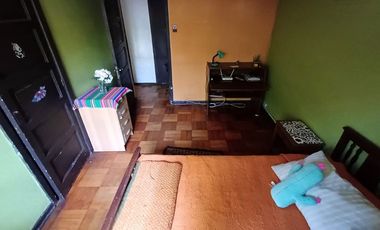 Excepcional casa en gran terreno/ Premio Nobel