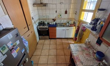 Excepcional casa en gran terreno/ Premio Nobel