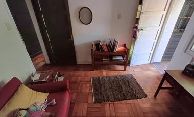 Excepcional casa en gran terreno/ Premio Nobel