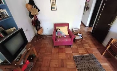 Excepcional casa en gran terreno/ Premio Nobel