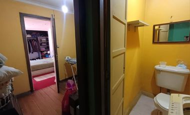 Excepcional casa en gran terreno/ Premio Nobel