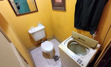 Excepcional casa en gran terreno/ Premio Nobel