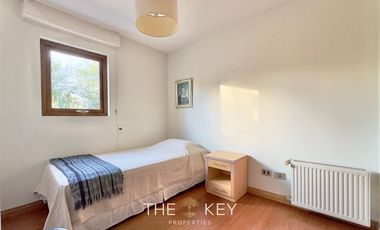 Casa en Venta en Hacienda Chicureo - Av. Chicureo